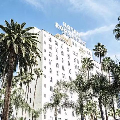 桂林大卫王保龄球馆相关长尾关键词有哪些