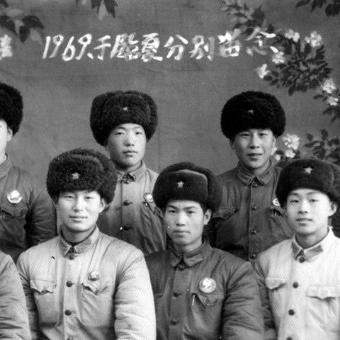 兰州市哪里有买炮的