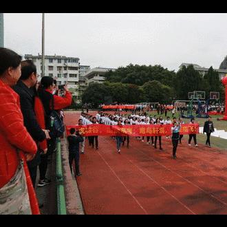 桂林市新十八中在哪里