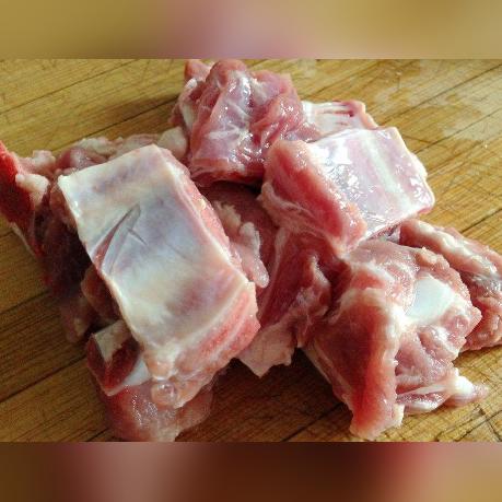剁椒蒸肉的做法大全的长尾关键词有哪些