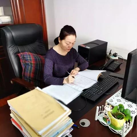 大连市的下级是什么