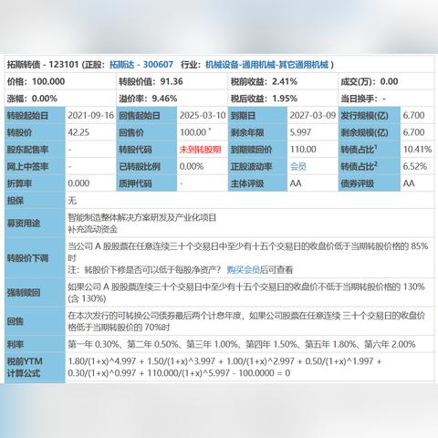 福建注塑mes厂家的相关长尾关键词有哪些