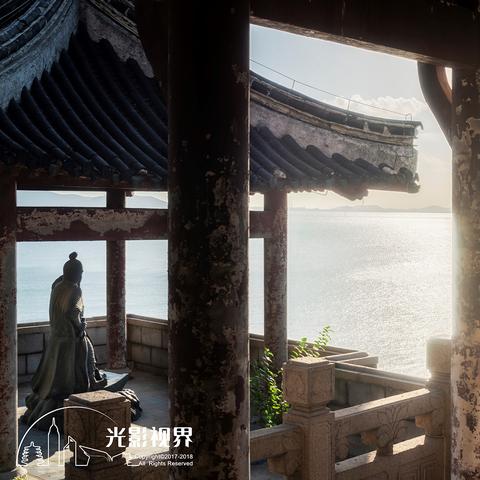 无锡统一嘉园怎么荒了