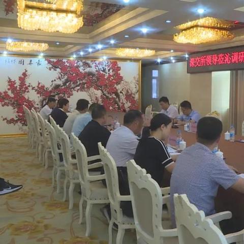 深圳证券交易所普通人可以进去吗？
