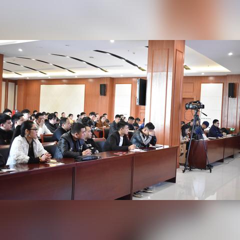 培训多少钱跨境电商