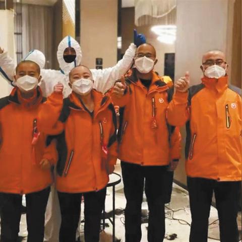 在西安开理发店怎么样？