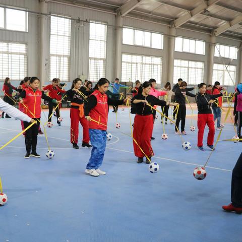 石家庄市骨干教师属于什么