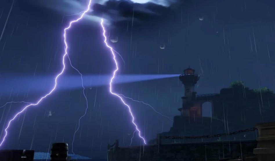 原神30级怎么开愿望(稻妻主线剧情几集结束)