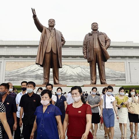 武汉市少年宫级别是什么