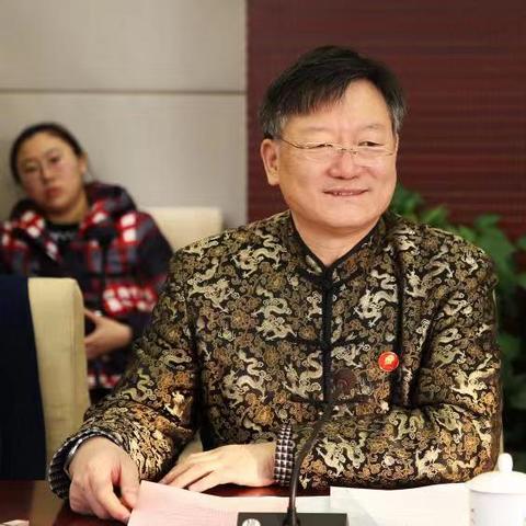 河南省职称处处长的相关长尾关键词有哪些