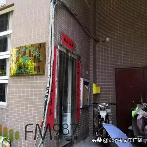 沈阳三洋电梯是品牌吗？