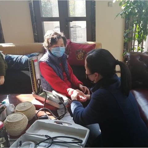 华润物业怎么样？