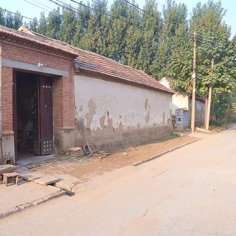 邯郸市搭瓦房的长尾关键词有哪些