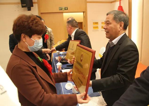 【河南商丘疫情
/河南商丘疫情封闭通知】-图1 【河南商丘疫情
/河南商丘疫情封闭通知】-图1