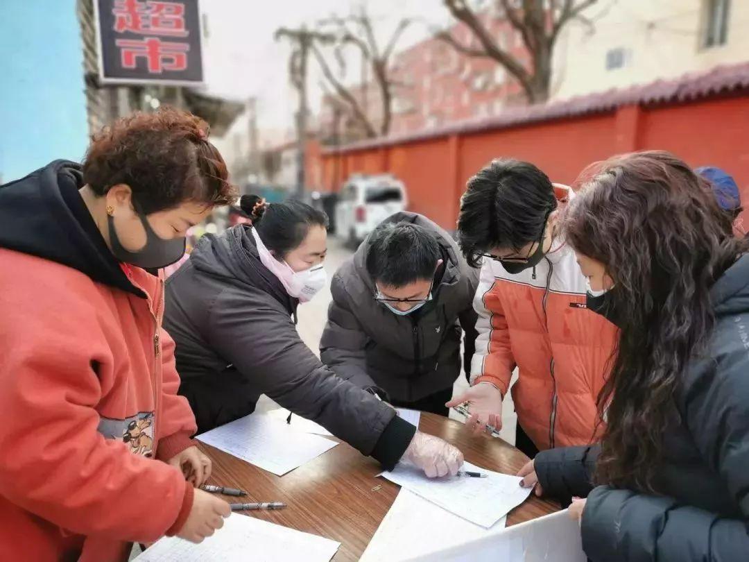 辽宁朝阳疫情最新情况
 ,辽宁朝阳疫情最新情况