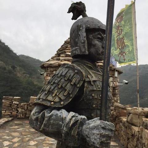 济南李氏陶瓷相关长尾关键词有哪些