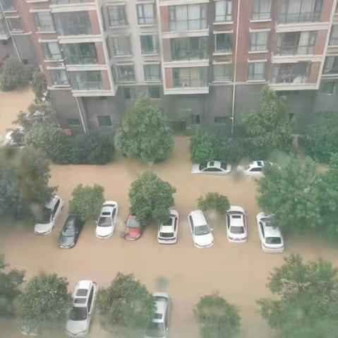 石家庄市暴雨通知的长尾关键词有哪些