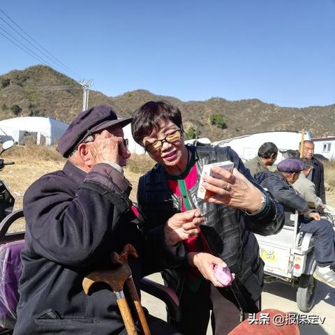 保定市哪里看皮肤病好