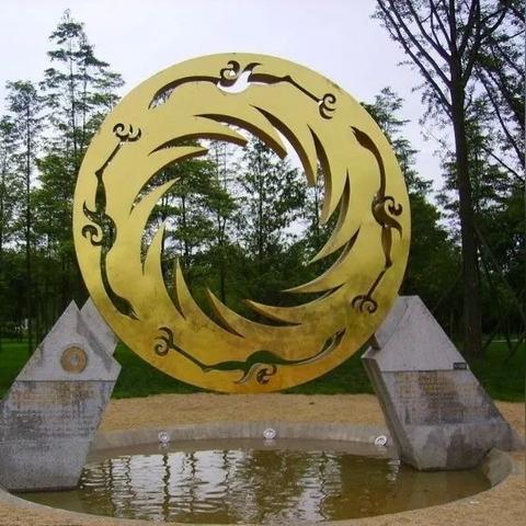 河南省偃师城属于哪个市