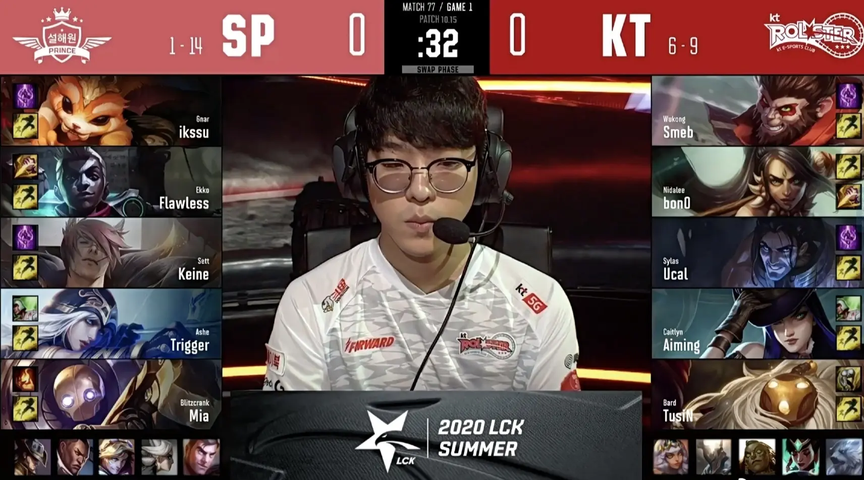 海外淘的原因 海外移民原因