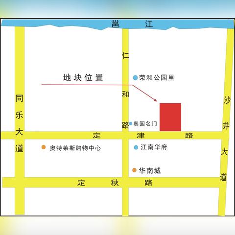 南宁市青秀3中怎么样啊