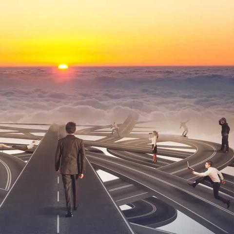 武汉重启股市的相关长尾关键词有哪些