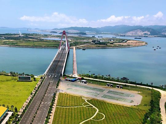 漳州上半年楼市分析，二轮供地未开始的漳州楼市趋缓