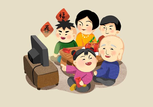猪宝宝起名好听文案怎么写(幼儿音乐课文案)