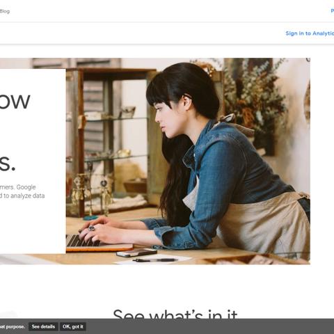 外贸需要做谷歌seo吗
