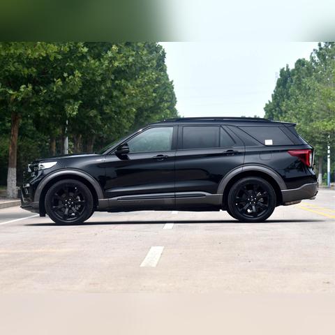 【福特探险者 天津】相关长尾关键词有哪些