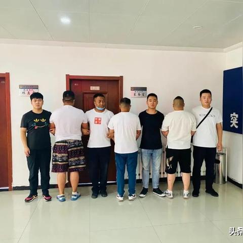 河南兴安物流怎么样