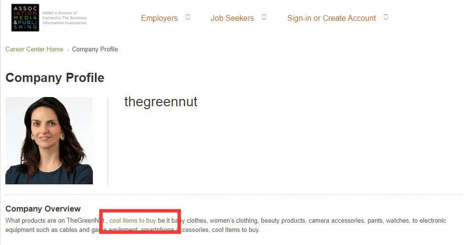 怎么查一个网站的外链 一个网站怎么赚钱