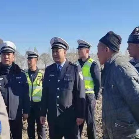 五常市什么时候归入哈尔滨的？