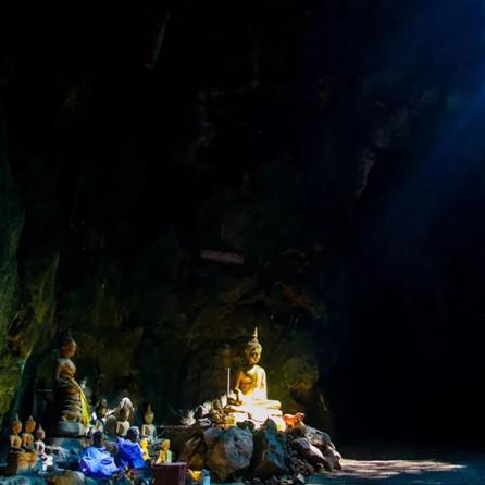 大连 曼谷的长尾关键词有什么