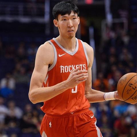 足球比赛替补数量多少合适