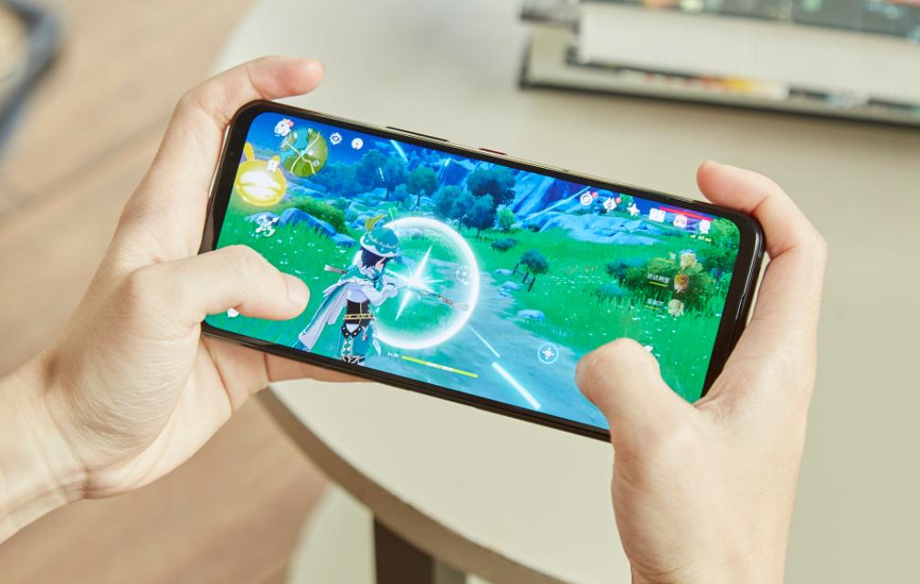 小米原神怎么在华为登录（原神小米服有pc吗）