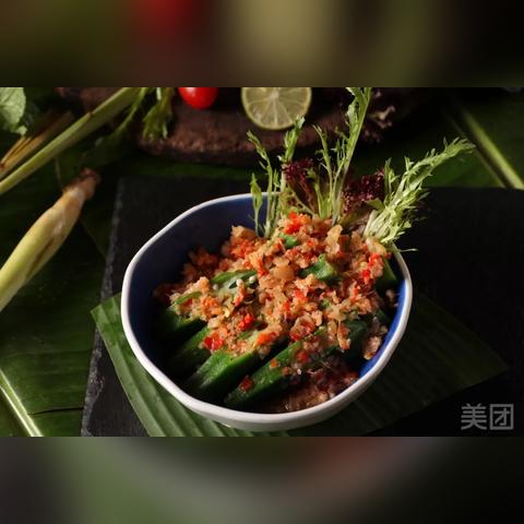 桂林漓江小聚老板相关长尾关键词有哪些