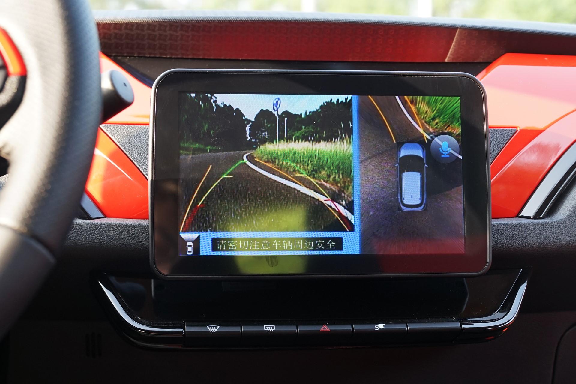 浏览量购买平台
 ,浏览量购买平台企业助手十二