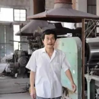 温州市汽油的长尾关键词有什么