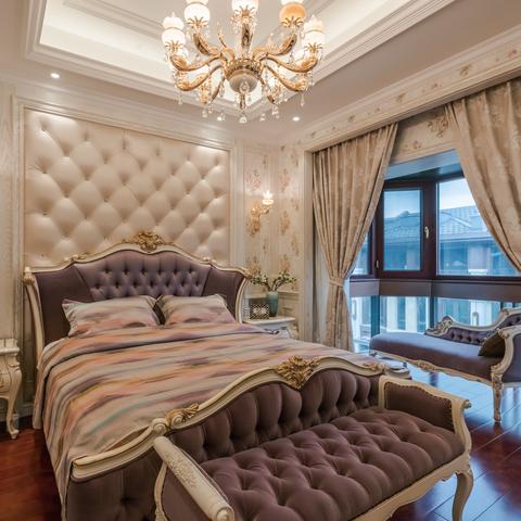 盐城到苏州市常熟市的拼车群的长尾关键词有什么