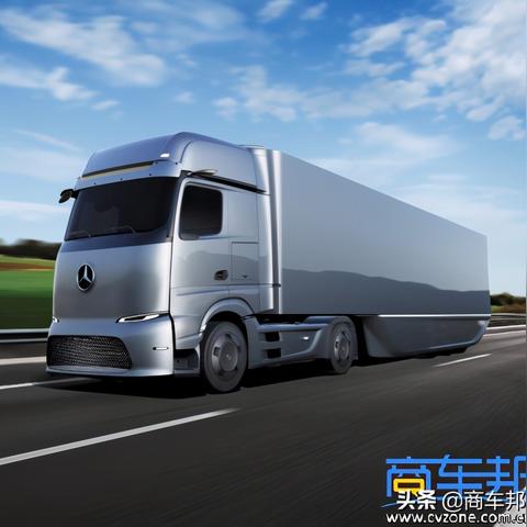 宁德时代使命愿景价值观？