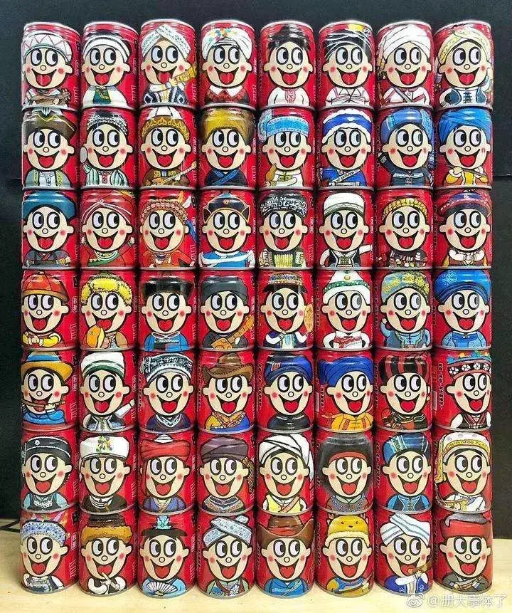 如何用旺旺号查买家ip 如何根据买家旺旺号查买家ip