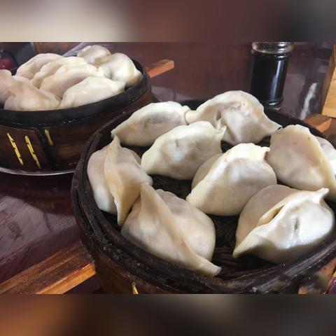 保定市羊肉品牌有哪些