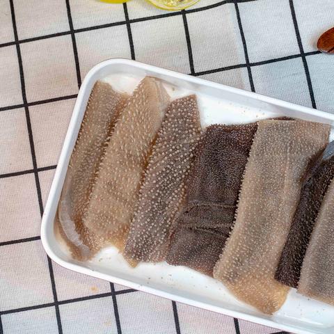 无锡市弄眉毛哪里好