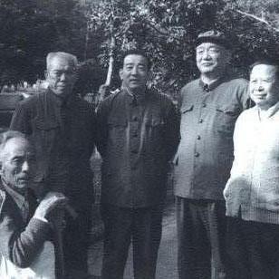 成都市机关招待所在哪里