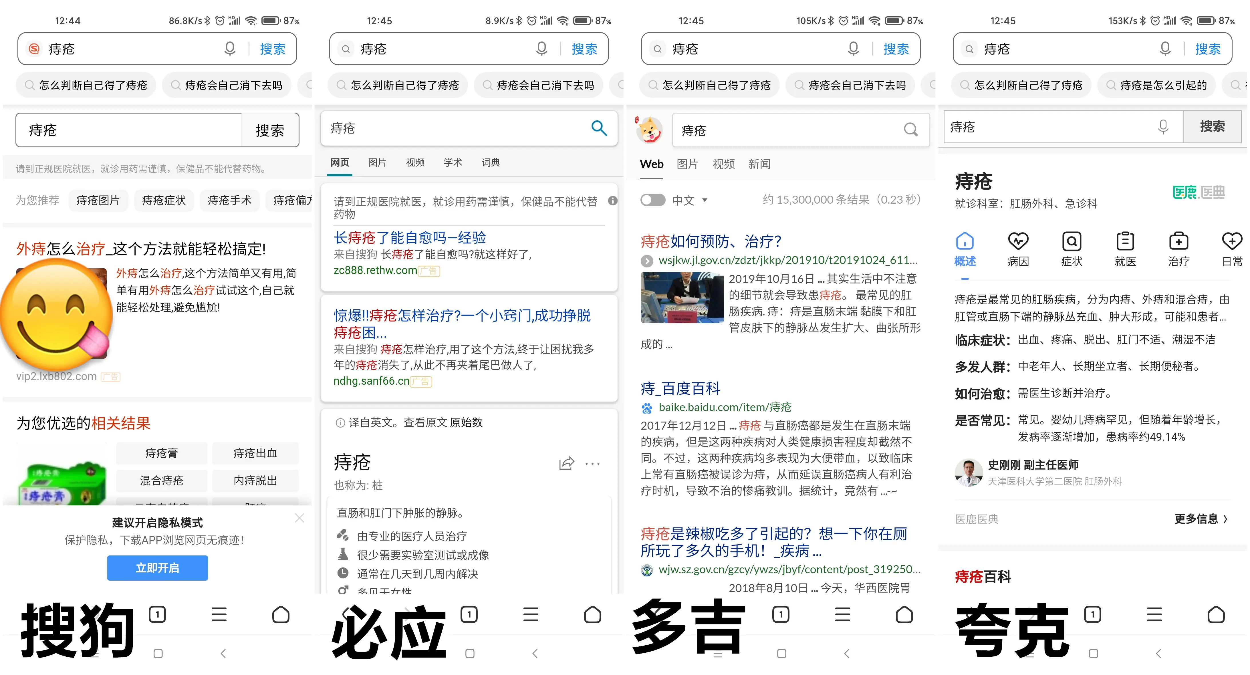 猎豹浏览器有出海版吗 猎豹浏览器是搜索引擎吗