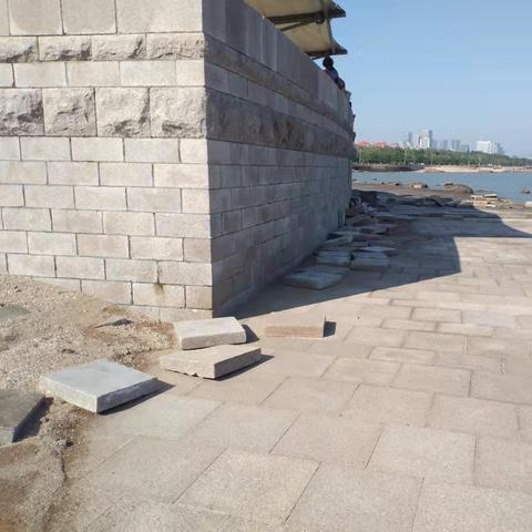 临沂市塑料破碎厂家的长尾关键词有哪些
