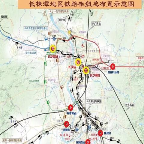 长沙不孕医院连线长江相关长尾关键词有哪些