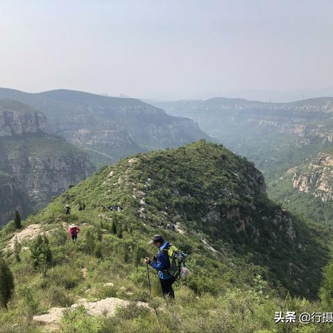 山东济南市气温是多少度