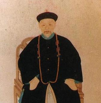 八字测健康灾祸哪种方法更准